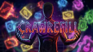 CrawRefill