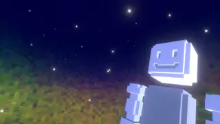 A Blocc World - Xbox One