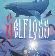 Selfloss
