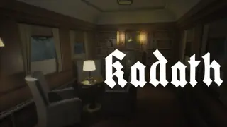 Kadath
