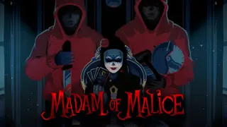 Madam of Malice