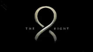 THE 8IGHT