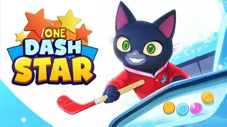 One Dash Star
