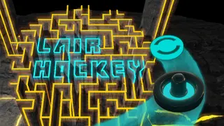 Lair Hockey