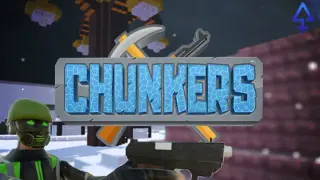Chunkers