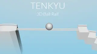 TENKYU
