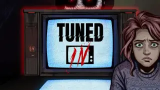 Tuned In