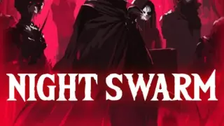 Night Swarm - Switch
