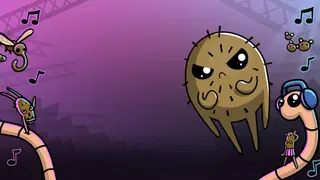 Parasite Pack (Xbox One & Series)