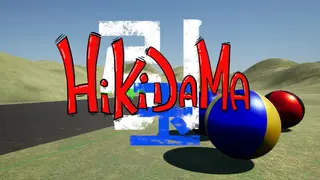 HikiDama