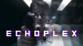 ECHOPLEX