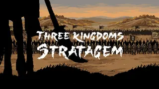 Three Kingdoms Stratagem