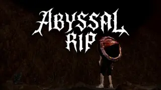 ABYSSAL RIP