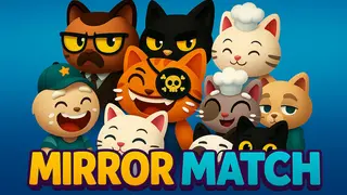 Mirror Match