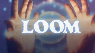 LOOM