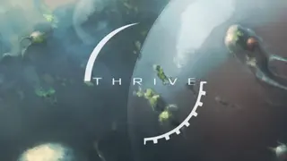 Thrive
