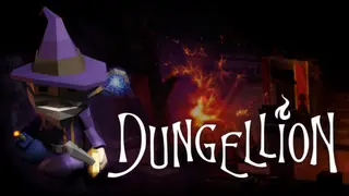 Dungellion