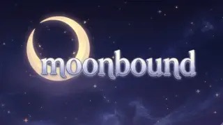 Moonbound
