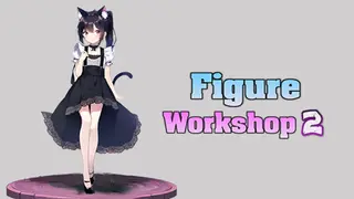 Figure Workshop2