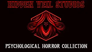 Hidden Veil Studios Collection