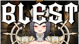 BLEST