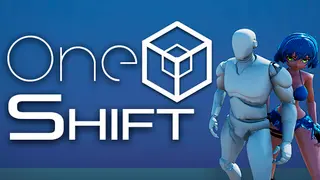 OneShift