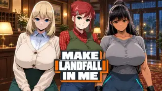 MakeLandfallinMe