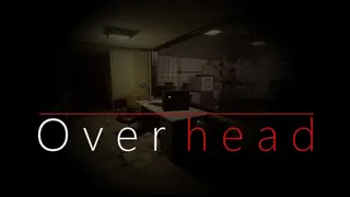 Overhead