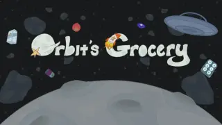 Orbit's Grocery