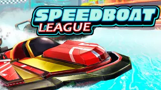 Speedboat League