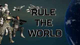 Rule The World