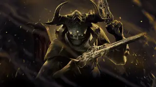 Metal: Hellsinger Complete Edition - Xbox Series