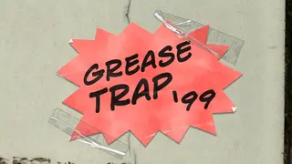 Grease Trap '99