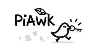 PiAwk