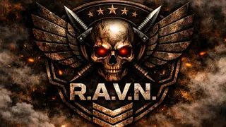 R.A.V.N.