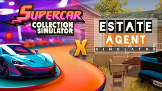 Real Estate & Horsepower