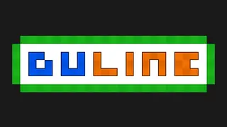 Duline