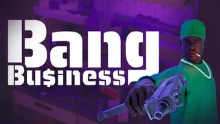 Bang Business