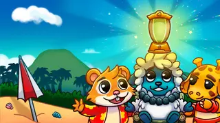 Smoothcade - Xbox One & Series