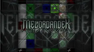 Melordandek