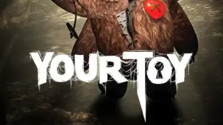 Your Toy - Switch