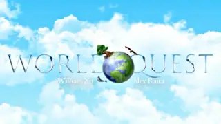 WorldQuest