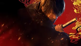 FINAL FANTASY XIV Online - Free Trial (PS4 & PS5)