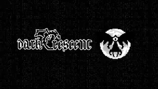 Dark Crescent