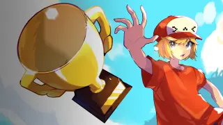 10 Seconds to Win! - PS4 & PS5