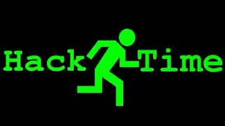 Hack Time