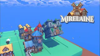 Mirelaine