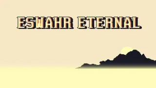 Eswahr Eternal
