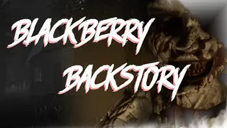 Blackberry Backstory