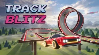 TrackBlitz
